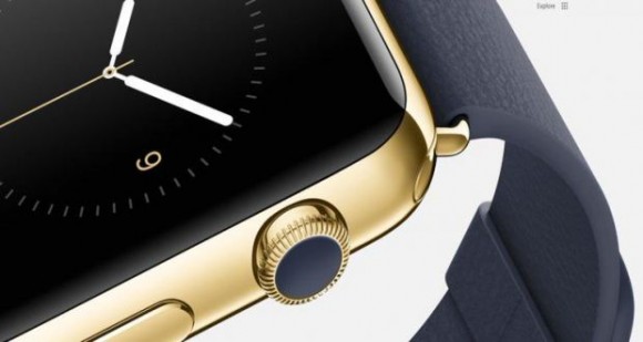 apple-gold-watch