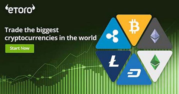 cea mai bună platformă pentru a comercializa bitcoin australia crypto stoc comercial
