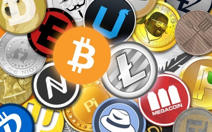 cum câștigă oamenii folosind bitcoin poți schimba ethereum pentru bitcoin