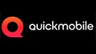 logo QuickMobile