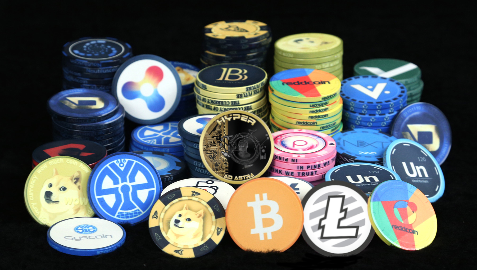 investitiile in optiunile binare merrill-lynch cum investesc în bitcoin?